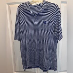 University of Kentucky Polo